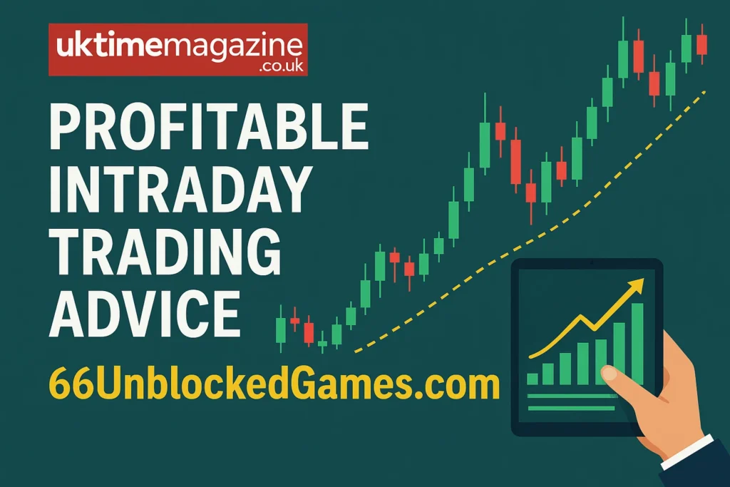 Profitable Intraday Trading Advice Guide 66UnblockedGames.com Profitable Intraday Trading Advice 66UnblockedGames.com