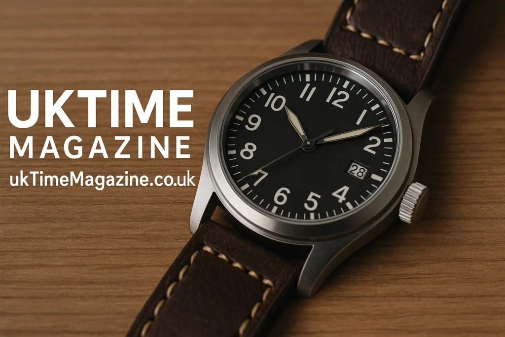 8446720673: Complete Guide to Calls, Safety, and Verification 8446720673