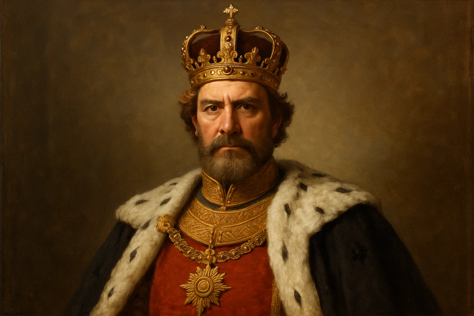 Eporer