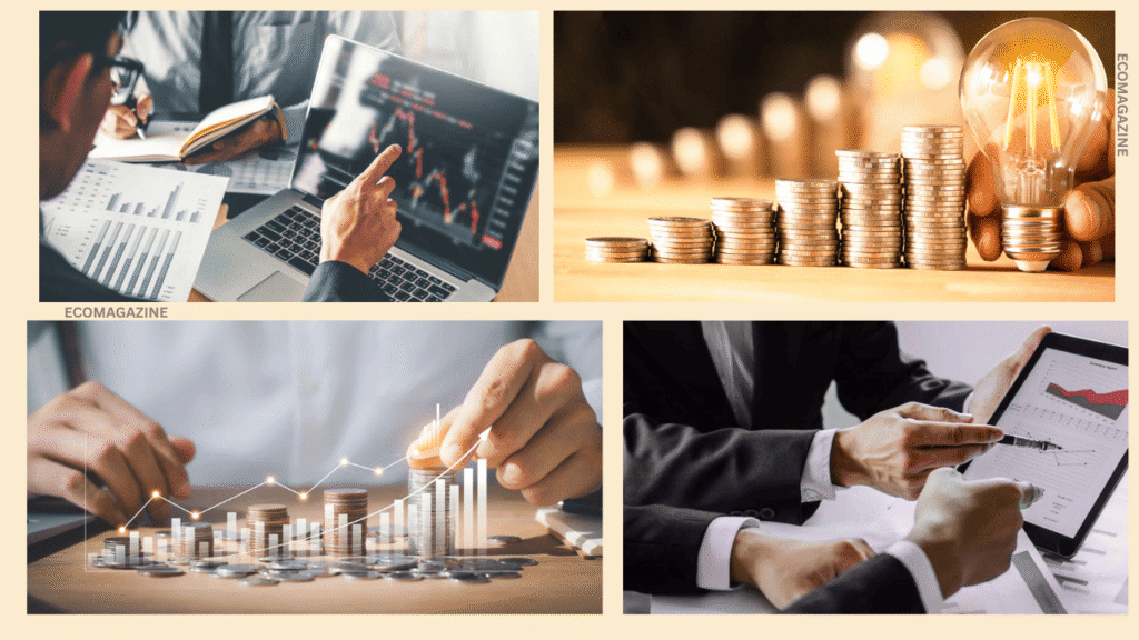 Fintechzoom.com Bonds