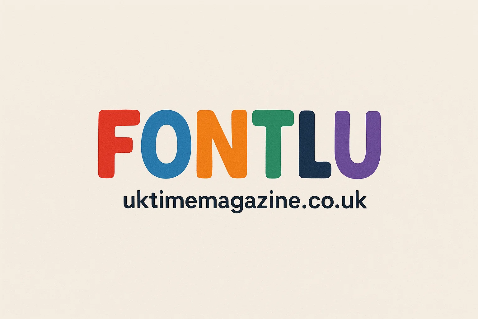 Fontlu