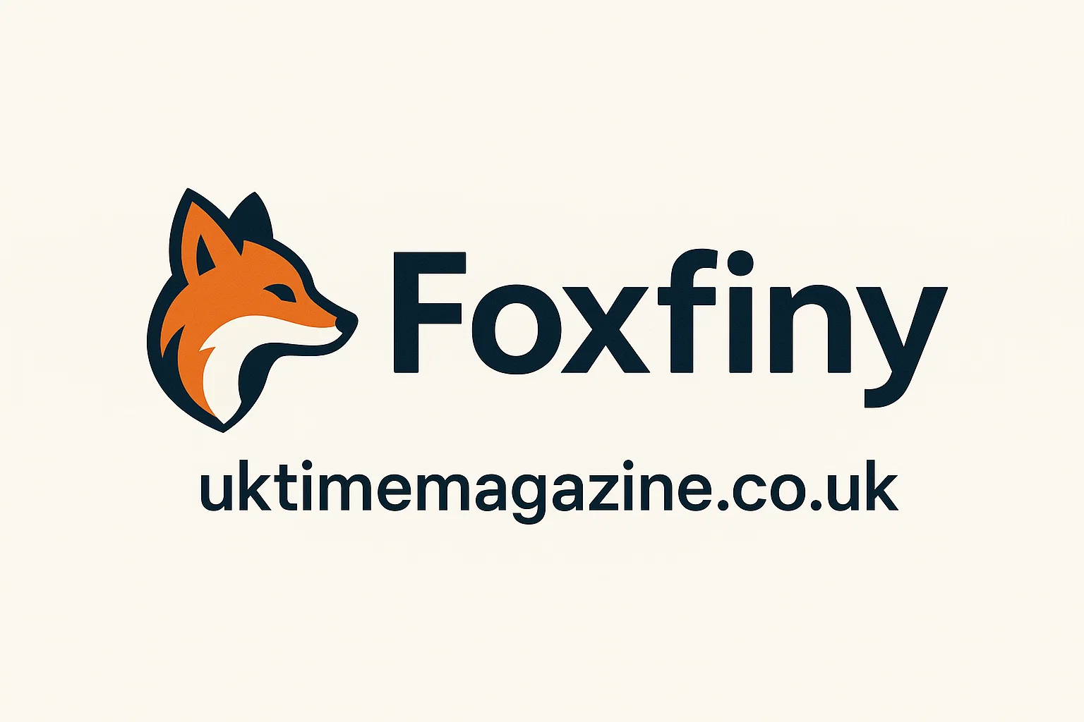 Foxfiny com