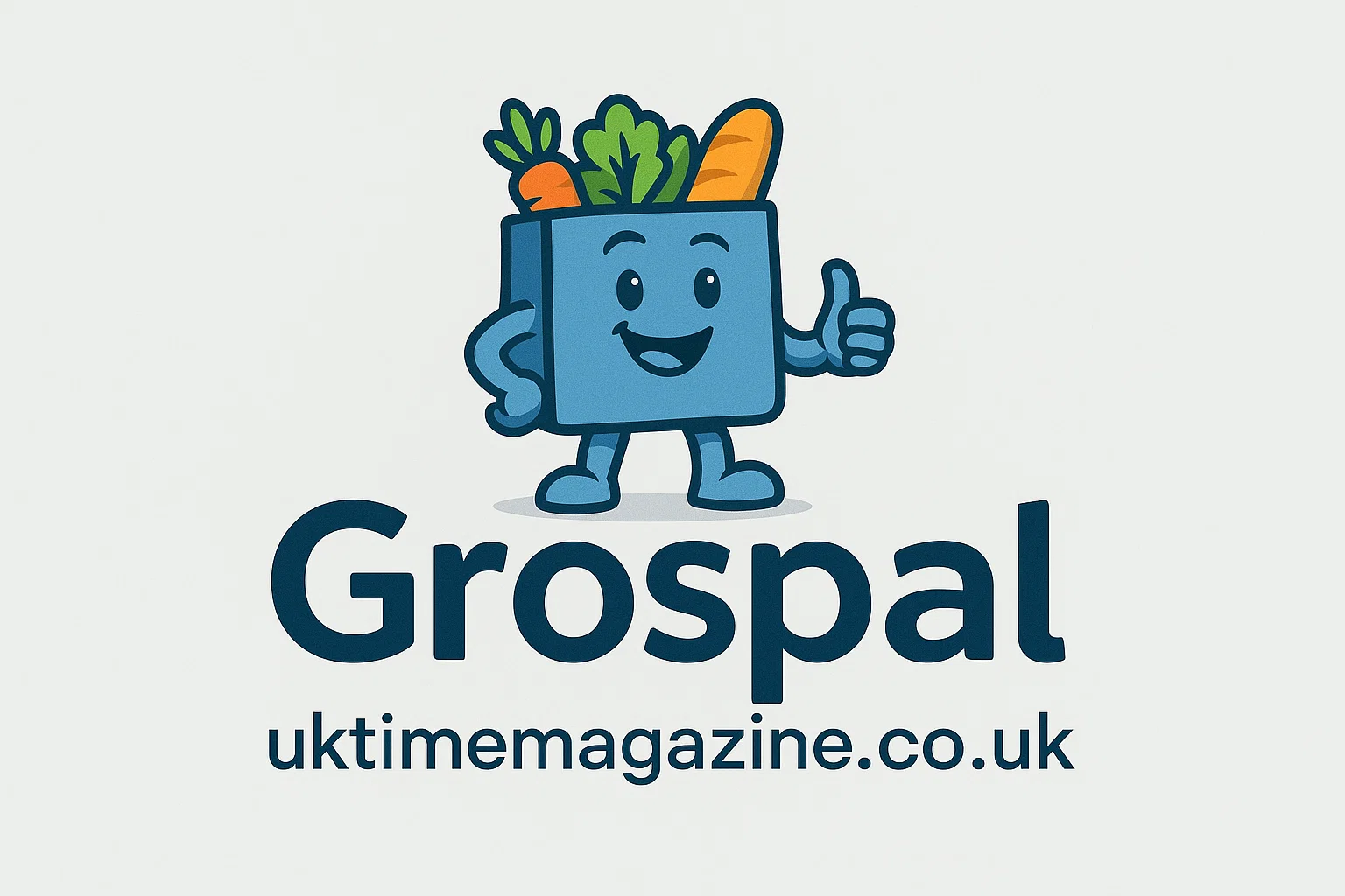 Grospal