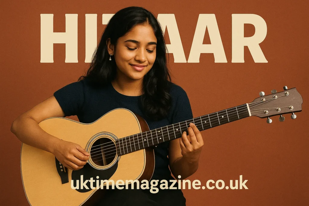 Hitaar: Understanding Harmony, Balance, and Cultural Significance Hitaar