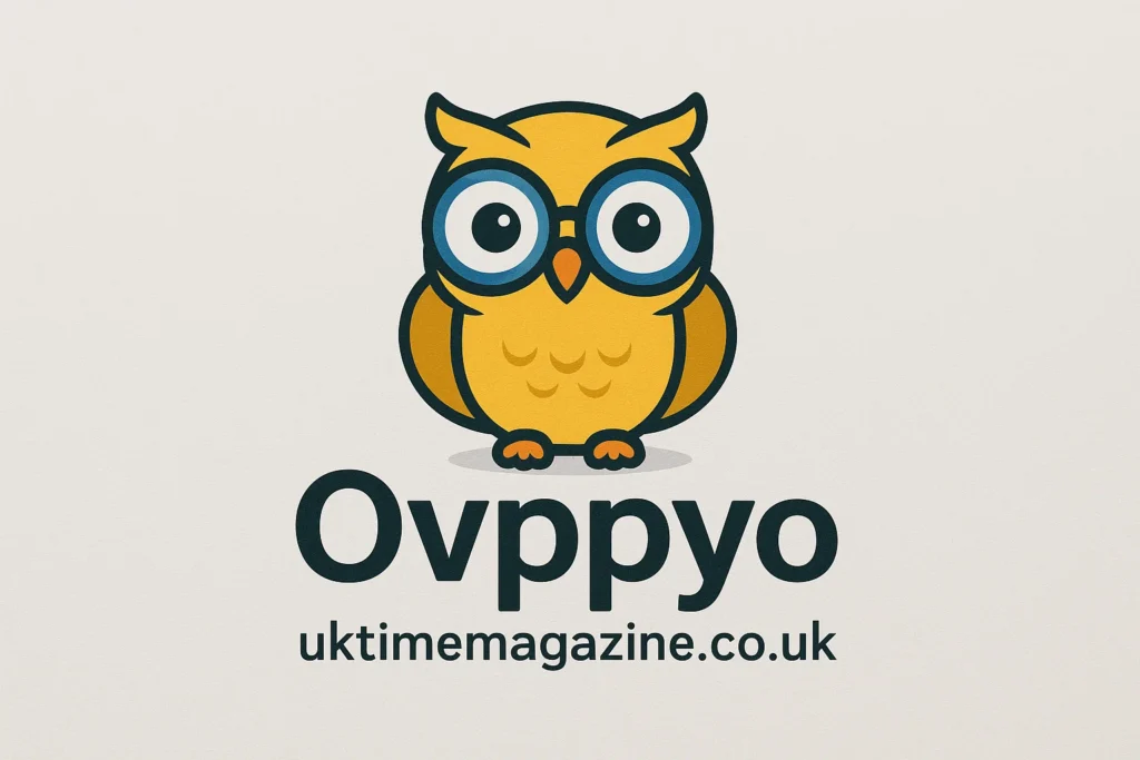 Ovppyo
