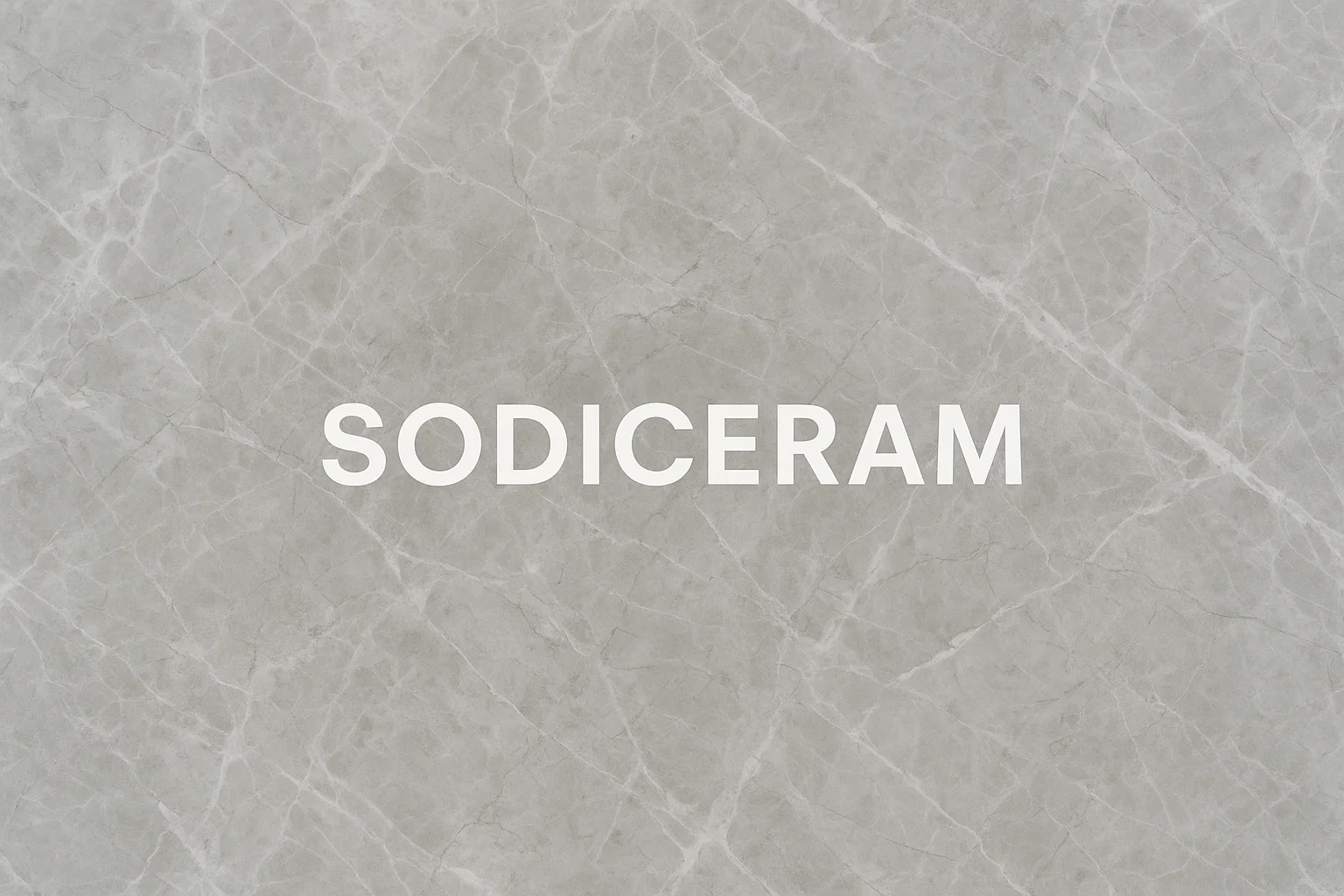 Sodiceram