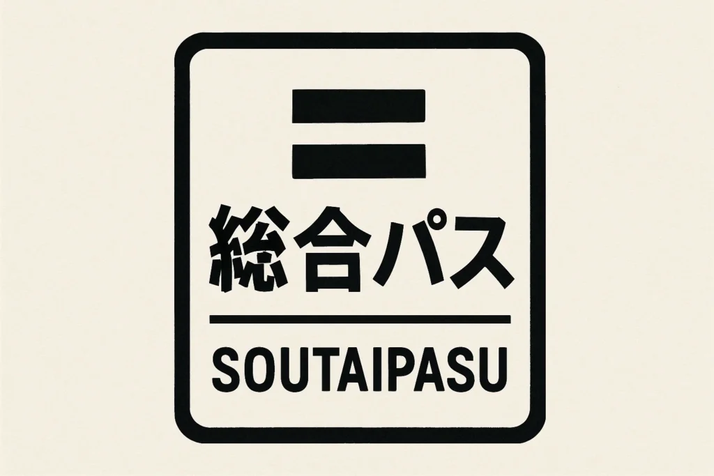 Soutaipasu: Unique Japanese Winter Noodle Dish Soutaipasu