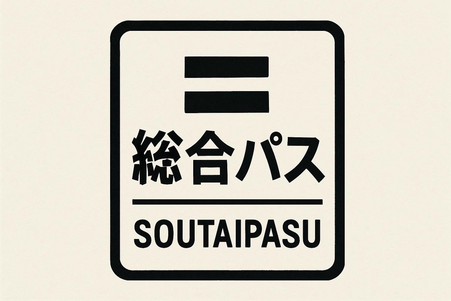 Soutaipasu