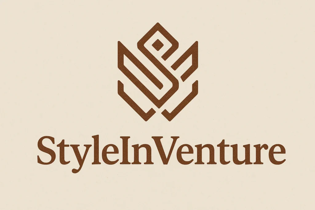 Sty Styleinventure Com