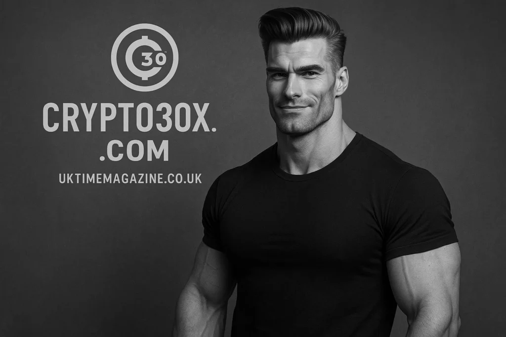 crypto30x.com gigachad