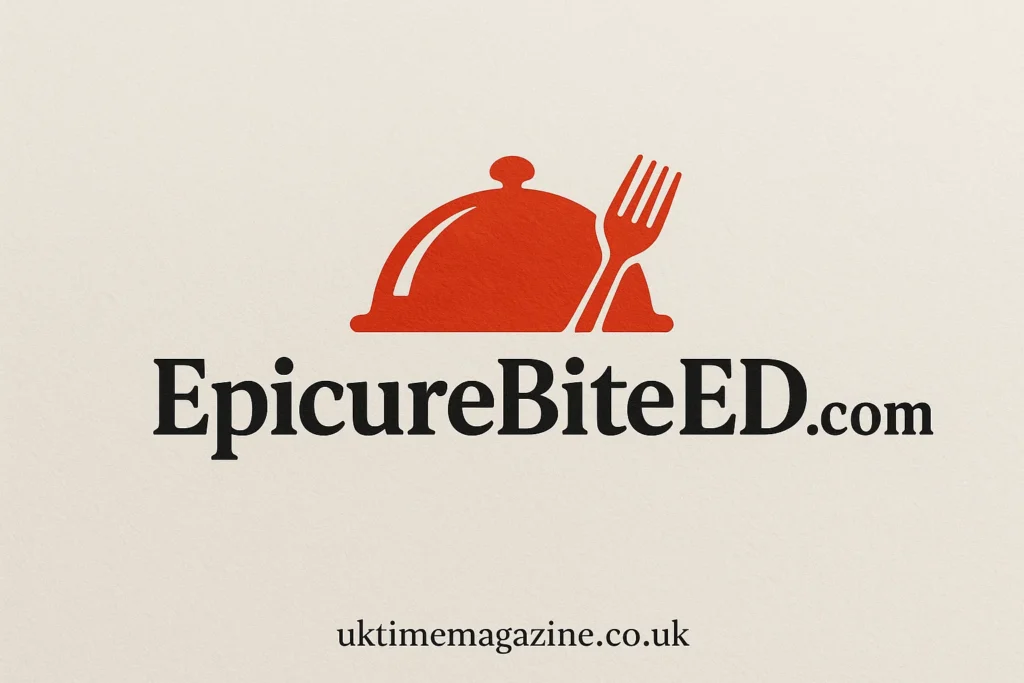 EpicureBiteed.com