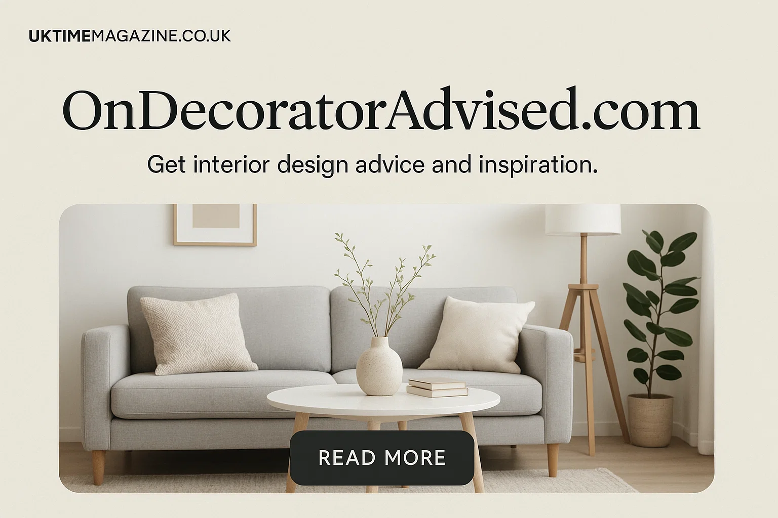 OnDecoratorAdviced