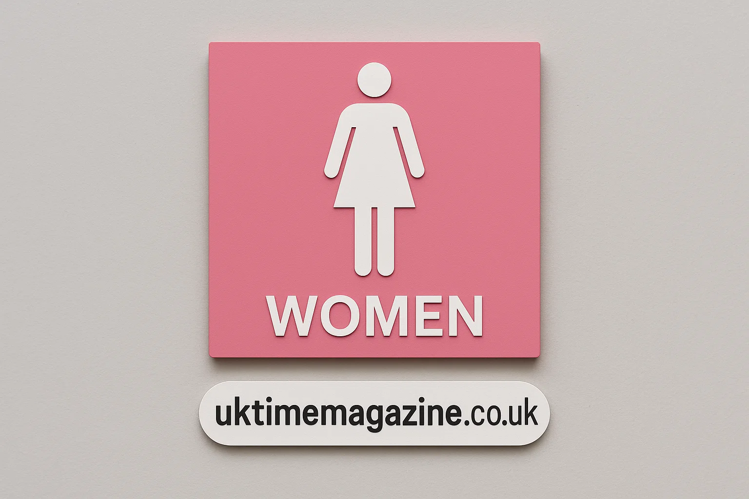sqrwomensrestroom