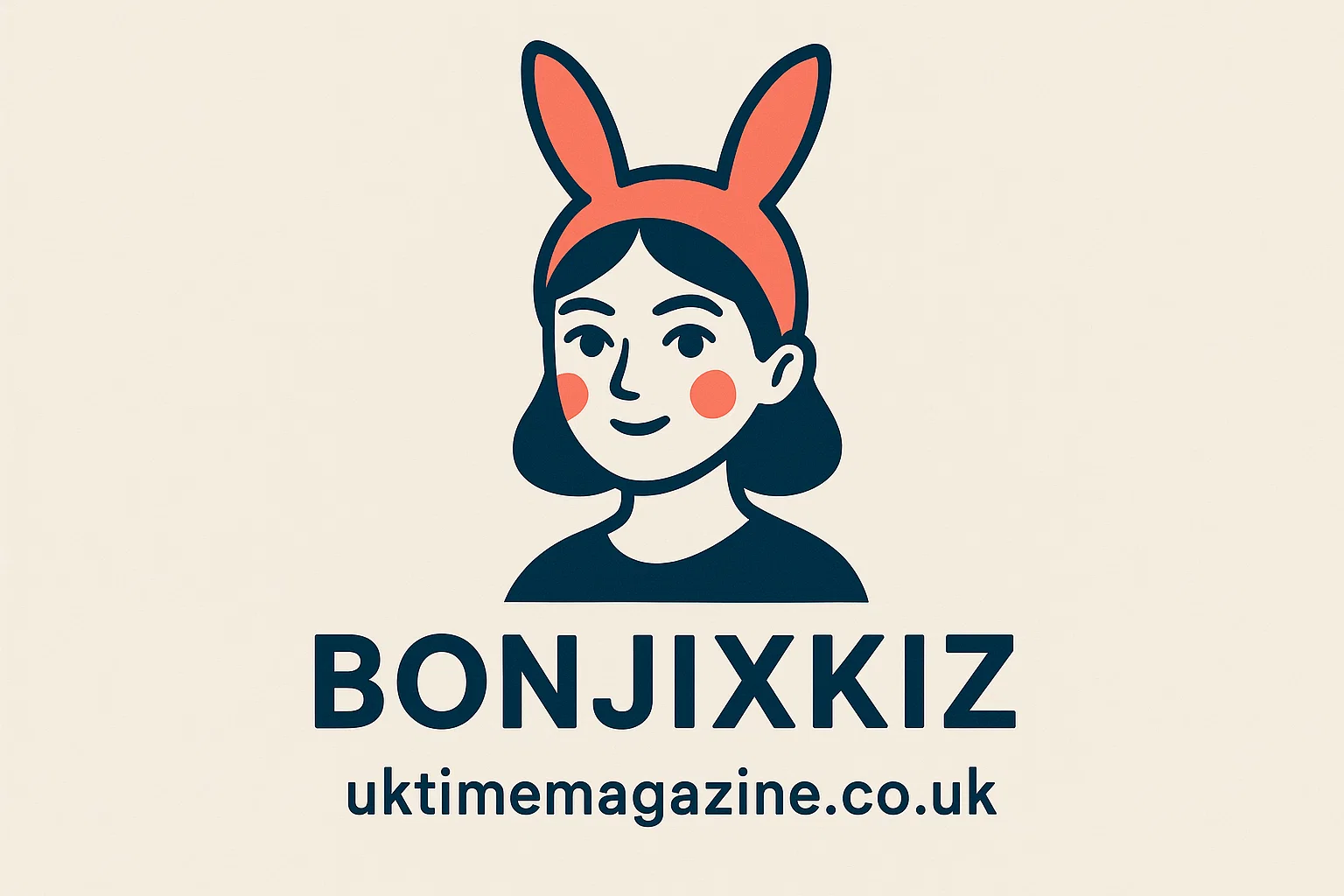 Bonjixkiz