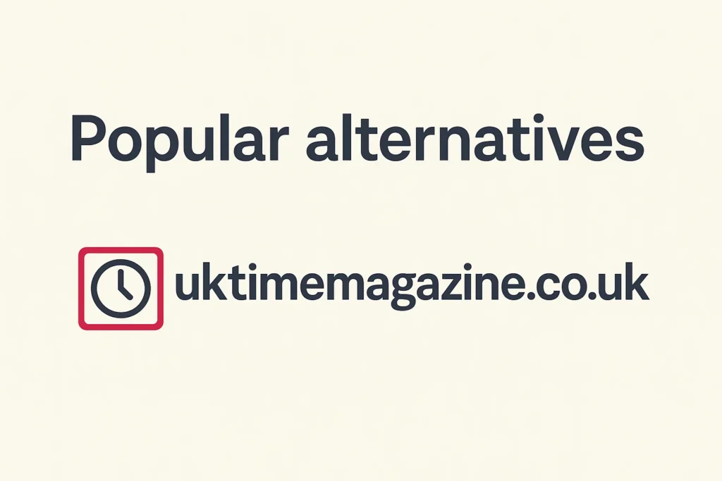 Ecryptobit.com Wallets