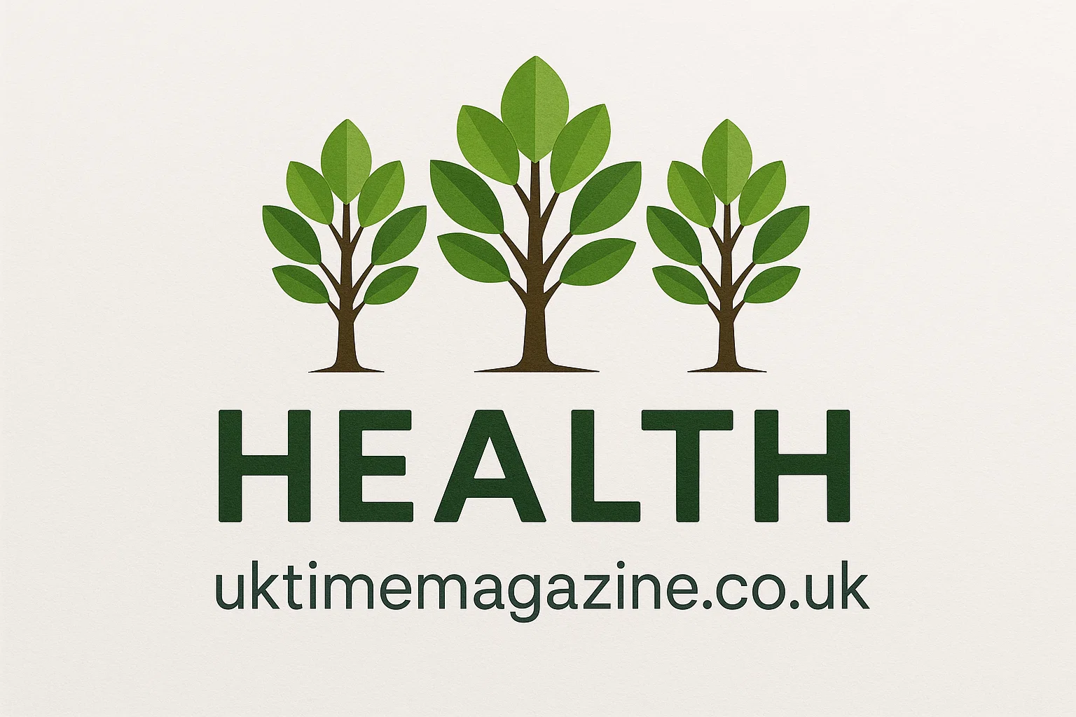 health threetrees com vn