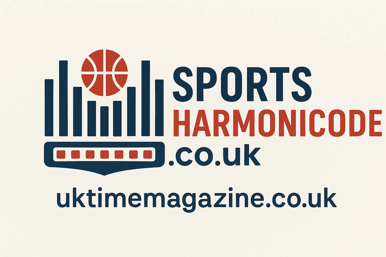 Sports Harmonicode
