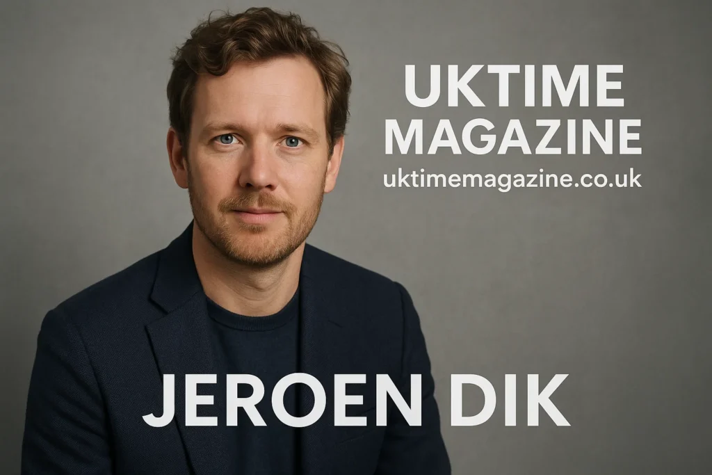 mechanical precision