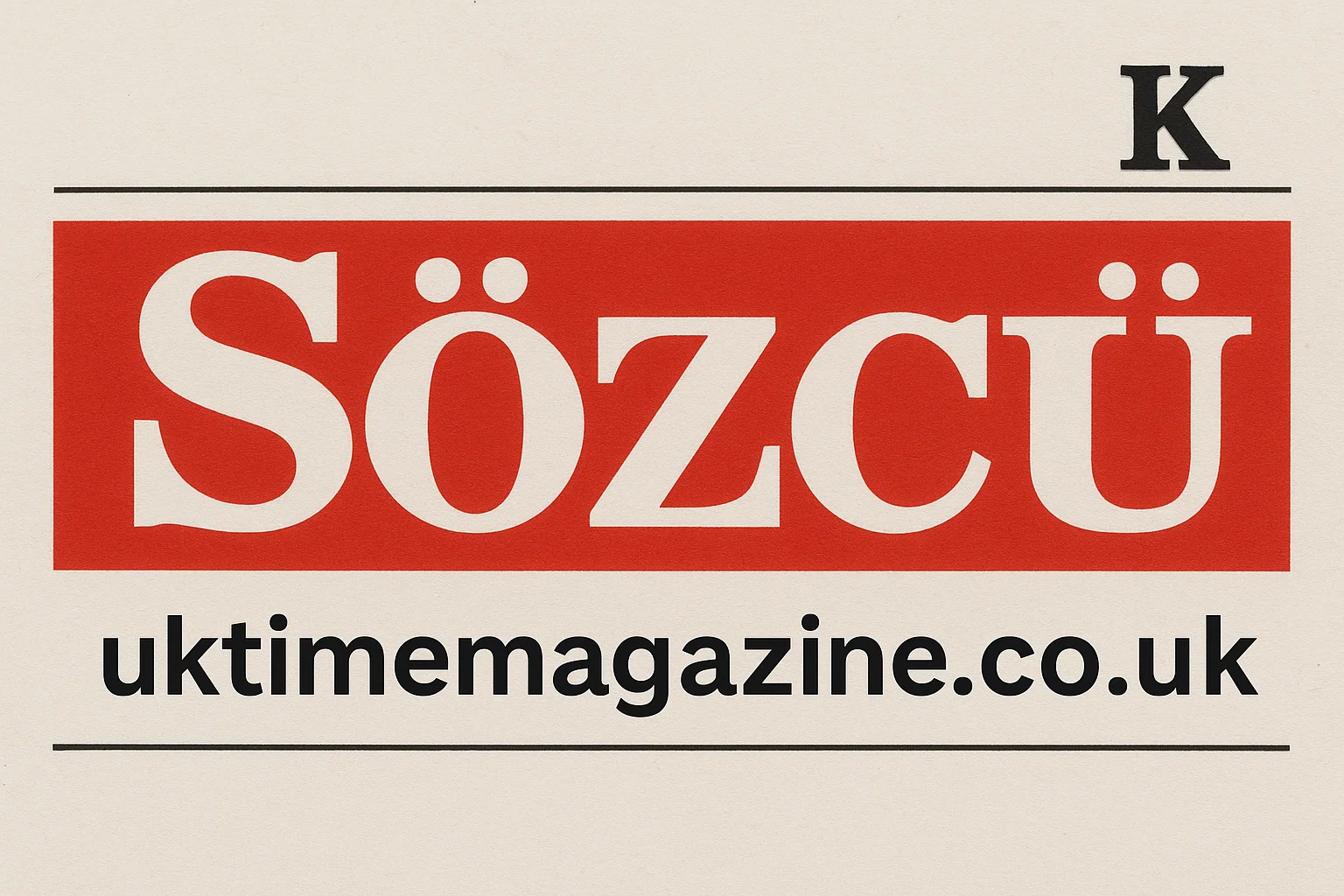 ksözcü
