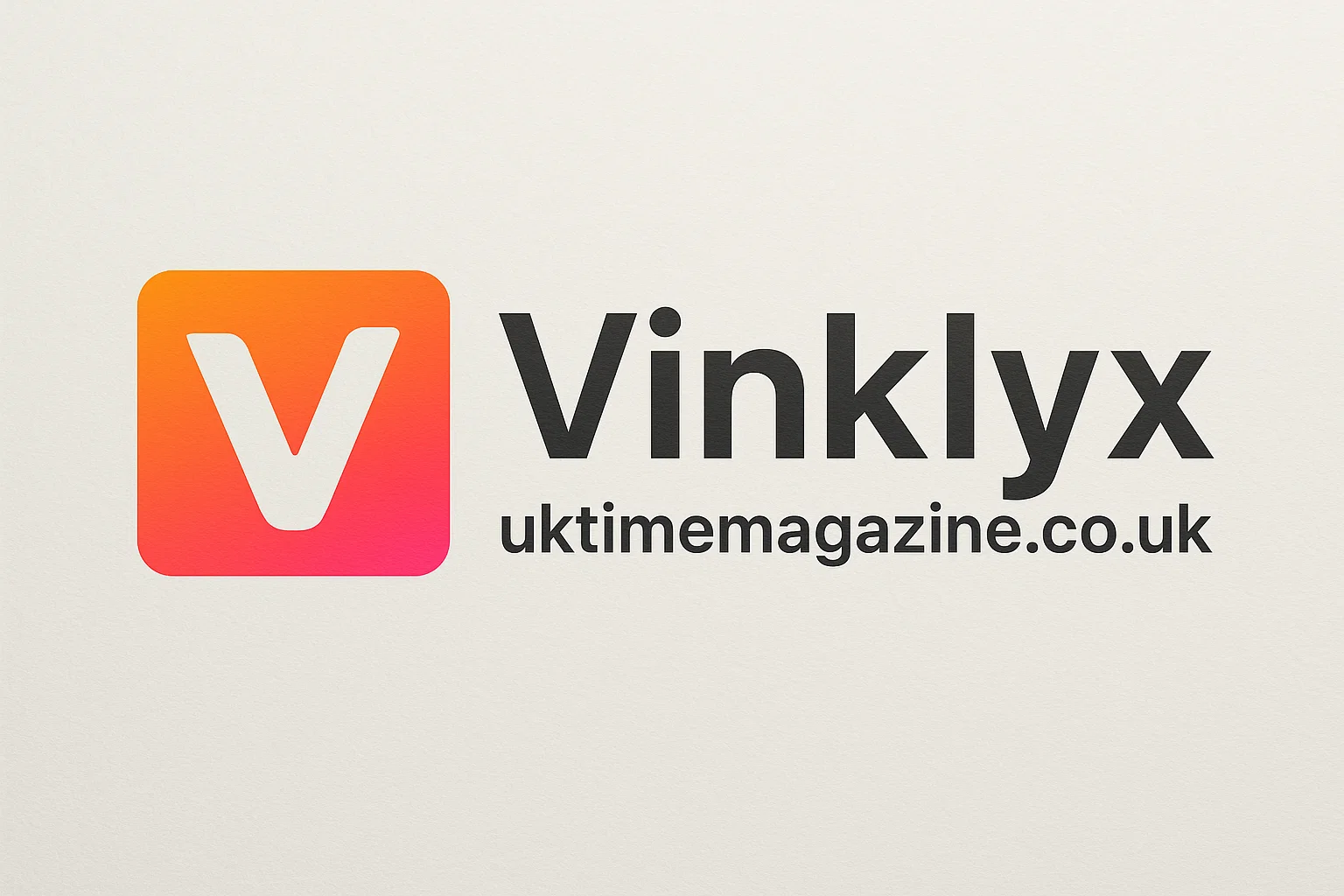 Vinklyx com