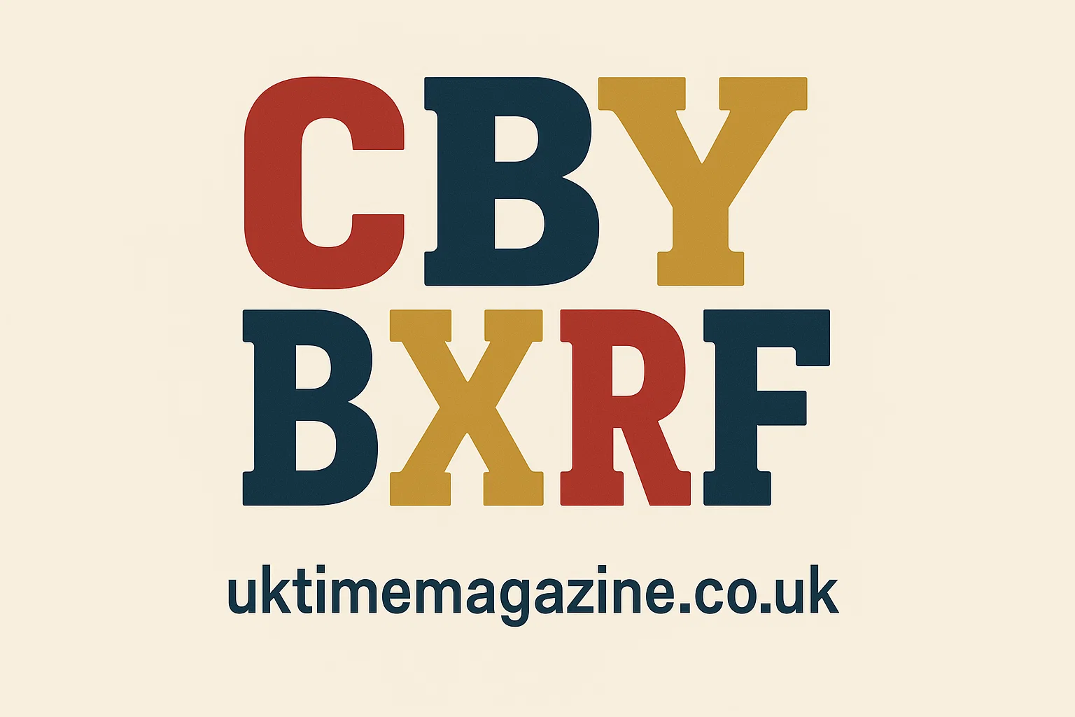 CBYBXRF