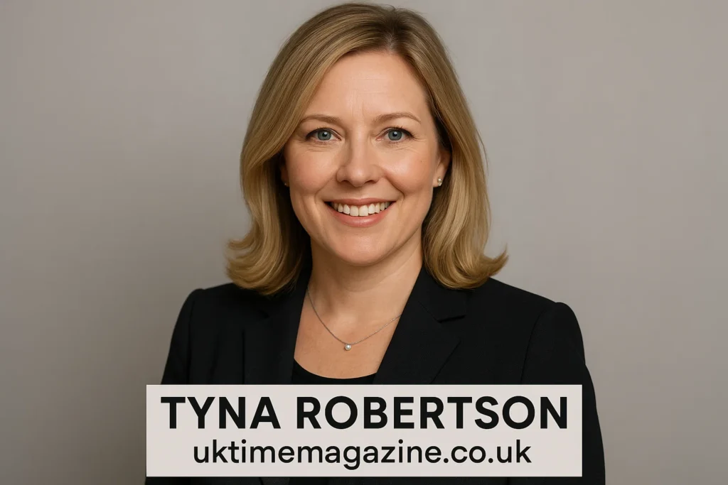 Charles Ezekiel Mozes