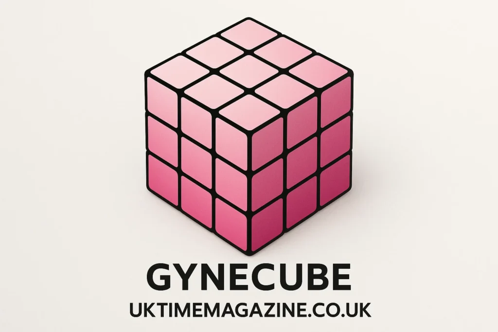 GyneCube