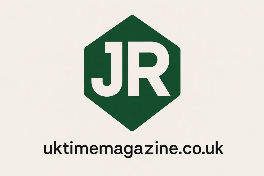 JR Geo: Revolutionizing Mapping and Geospatial Intelligence in the Modern World JR Geo