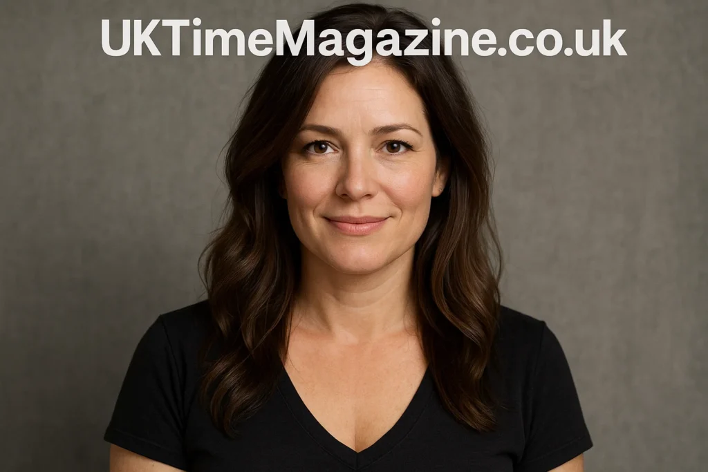 Scott Porter Holden: The Tragic Legacy of Hollywood Royalty Scott Porter Holden