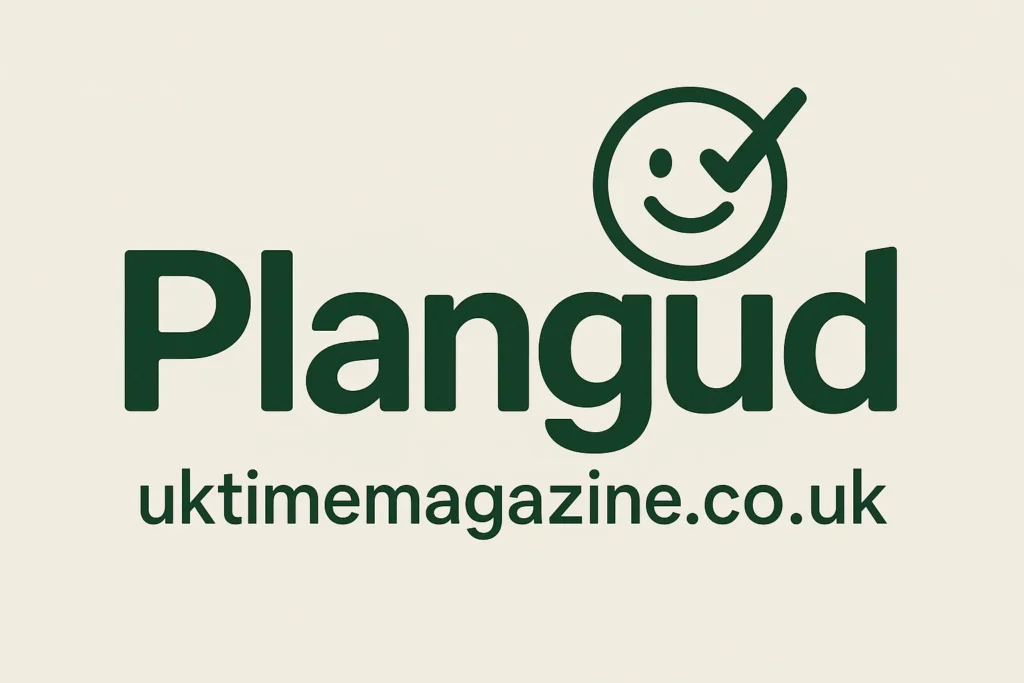 PLANGUD: Transforming Modern Interiors with Innovative Flooring Solutions Plangud