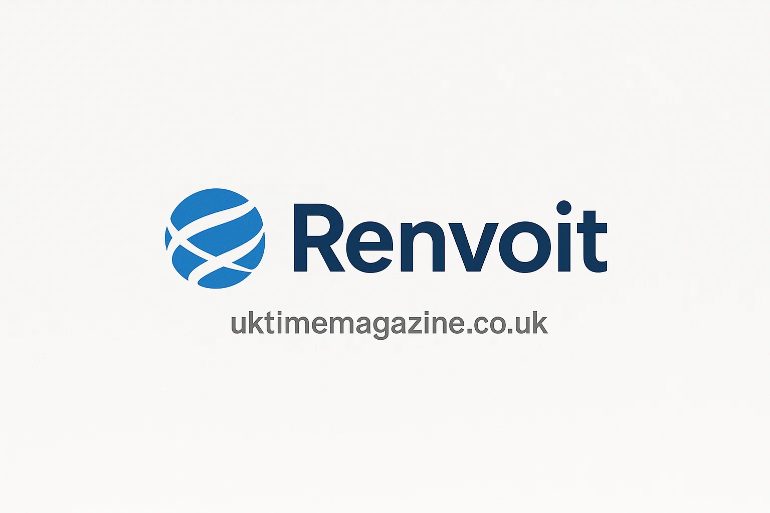 Renvoit com