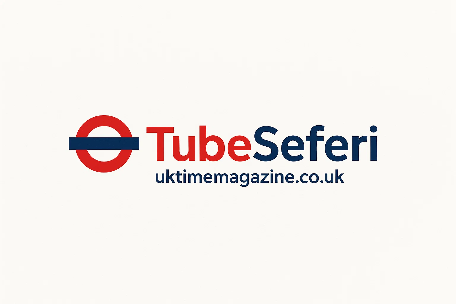 TubeSeferi