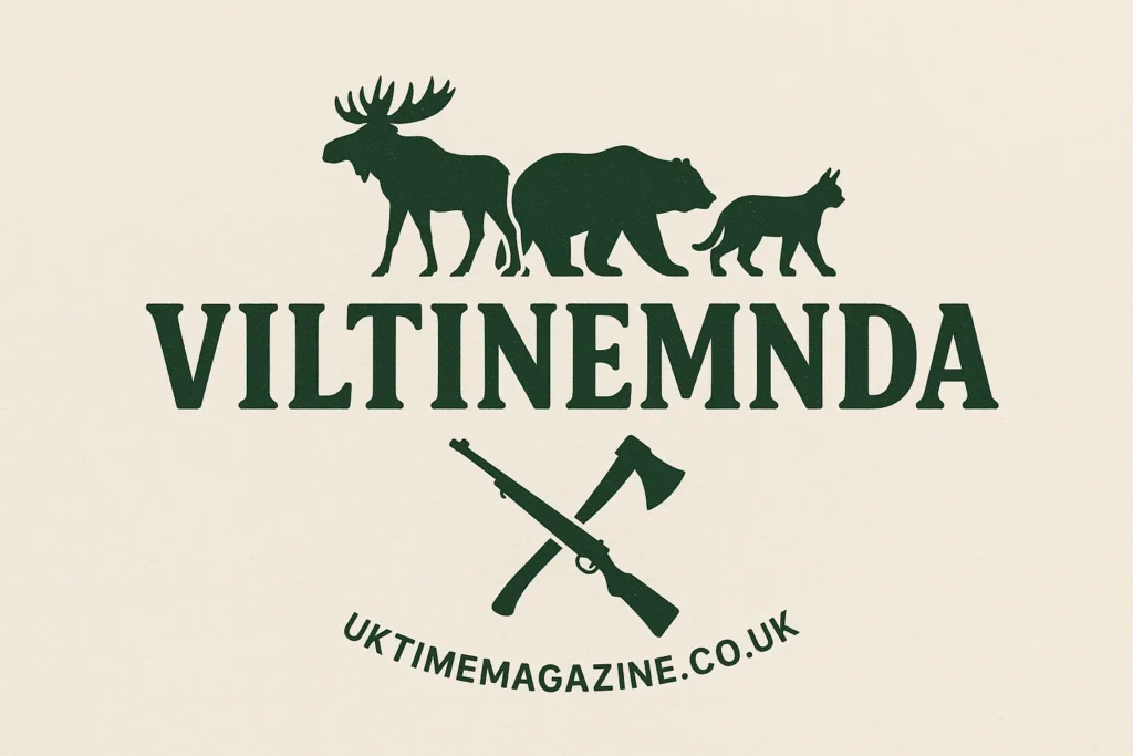 Viltnemnda