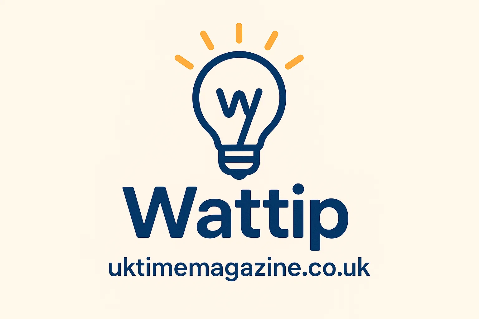 Wattip