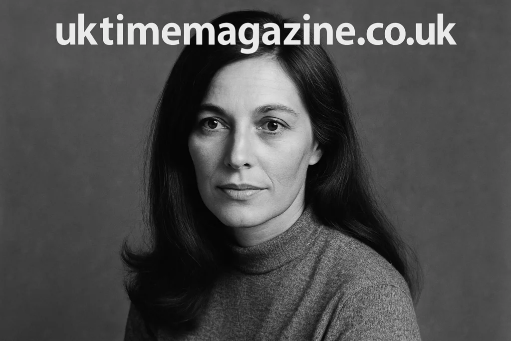 The Life and Legacy of Noel J. Mickelson Noel J. Mickelson