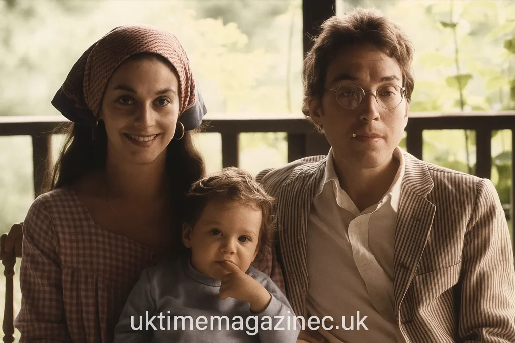 Anna Dylan: Life, Art, and Legacy of Bob Dylan’s Daughter Anna Dylan