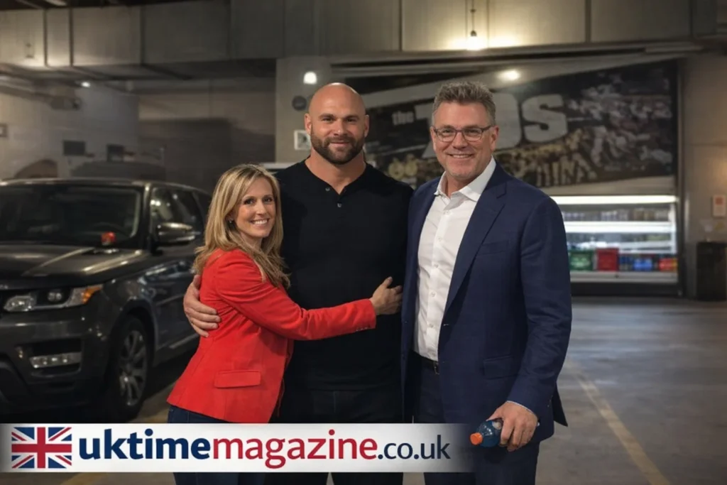 Diane Addonizio: A Private Life, Strong Values, and Lasting Legacy Diane Addonizio