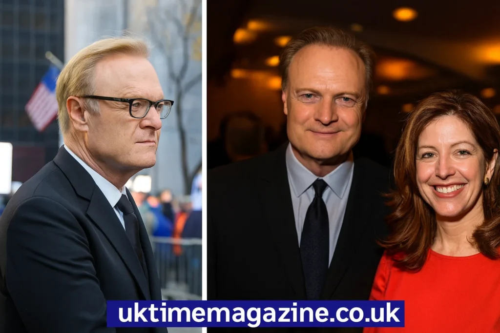 Elizabeth Buckley Harrold O’Donnell: Life, Legacy, and Influence Elizabeth Buckley Harrold O’Donnell