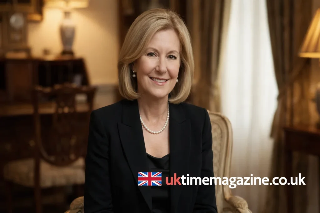 Maria Providencia Ferrer Murdock