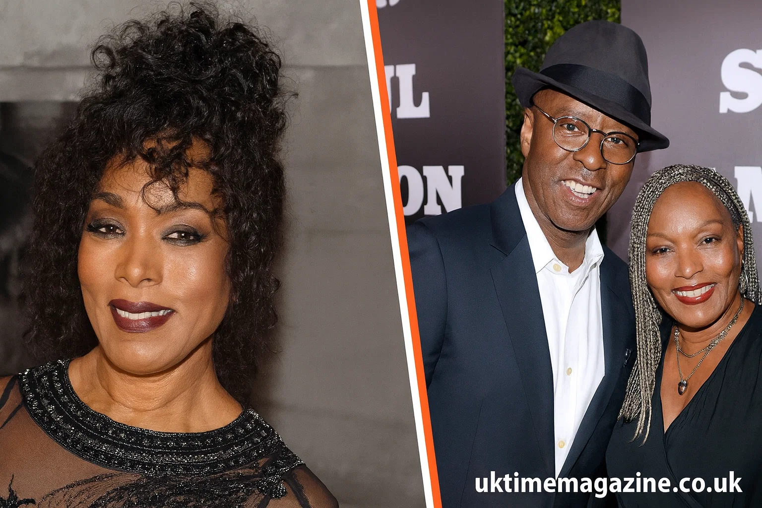 Meet D’nette Bassett