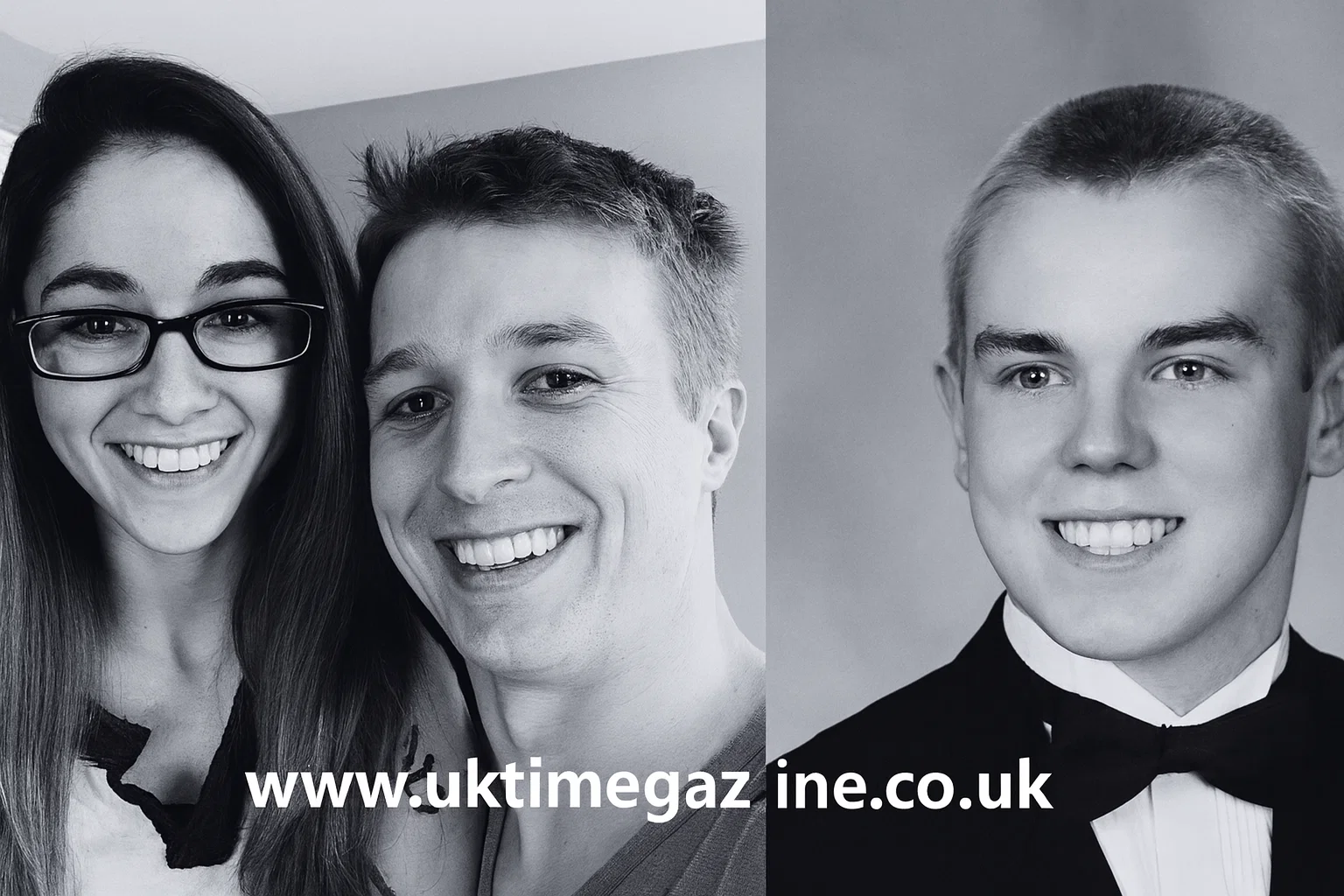 Sean Carroll O’Connor