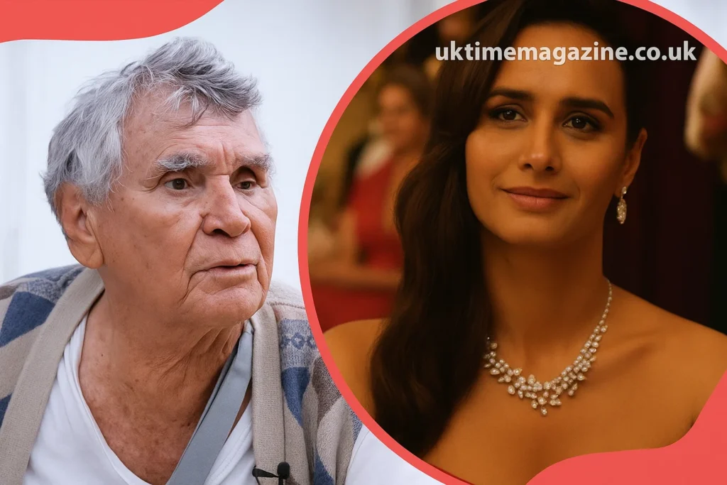 María Elvira Murillo – Life, Legacy, and Connection with Miguel Ángel Félix Gallardo maria elvira murillo