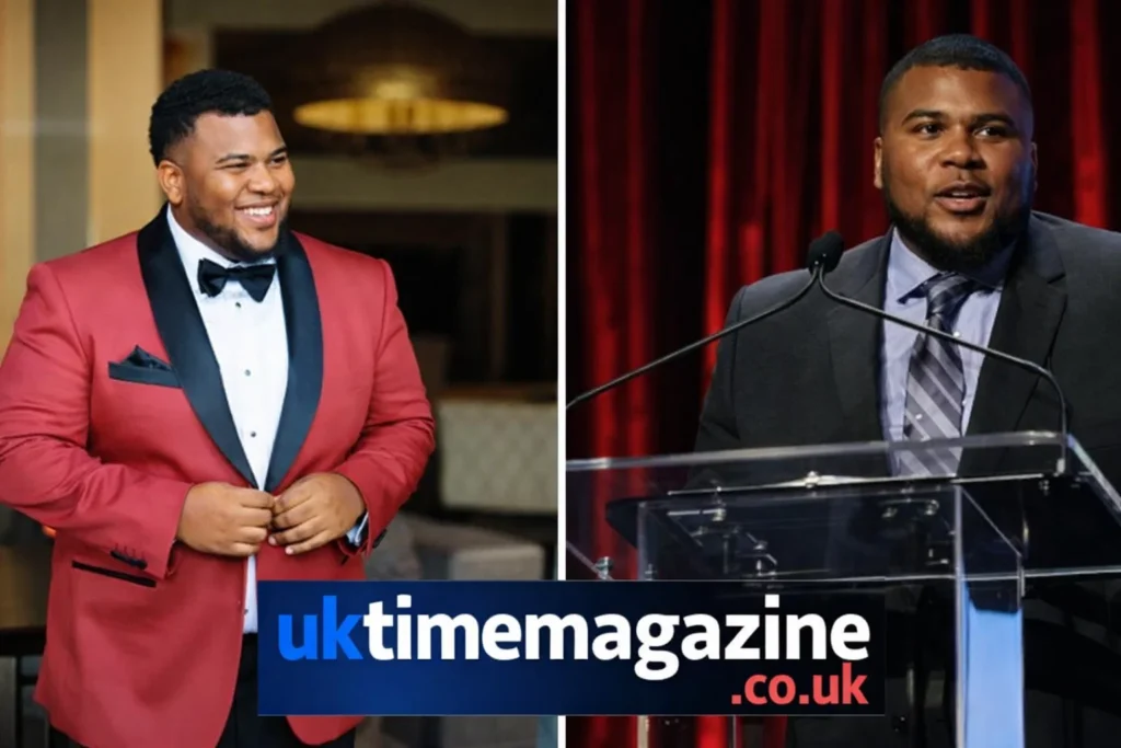 Asaad Amin: Muhammad Ali’s Son Who Carved His Own Path in Baseball Asaad Amin