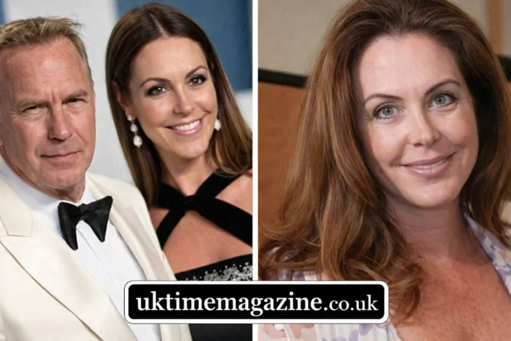 Bridget Rooney: Everything You Need to Know Bridget Rooney