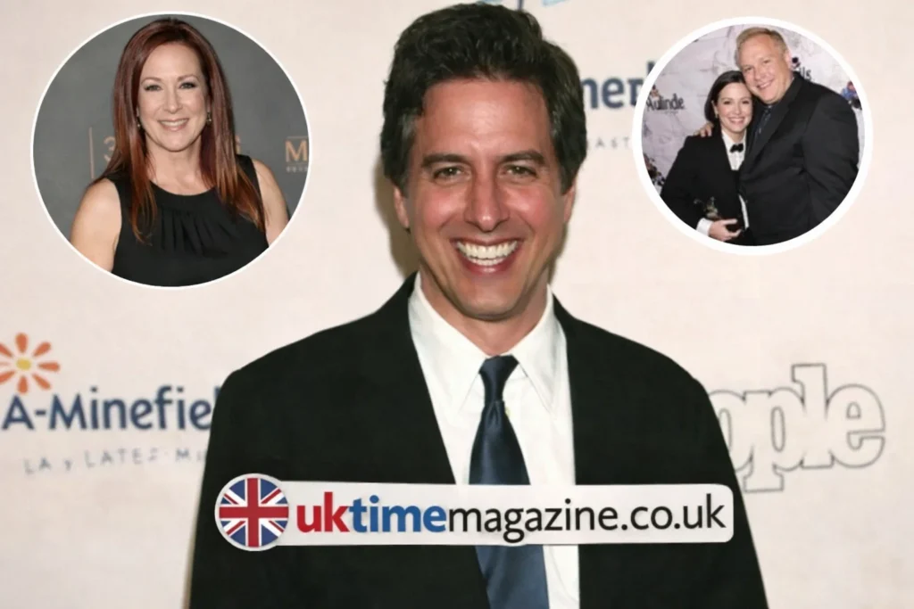 Constantine Yankoglu: Life Beyond Hollywood Fame Constantine Yankoglu