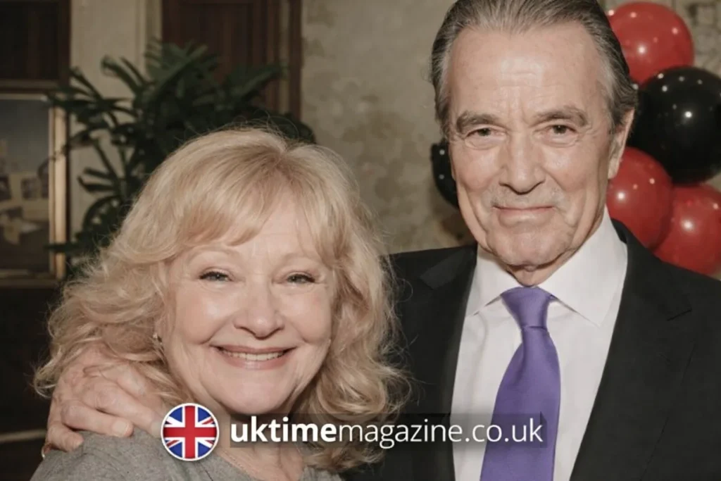 Who Is Dale Russell Gudegast? A Complete Profile ✅ Dale Russell Gudegast