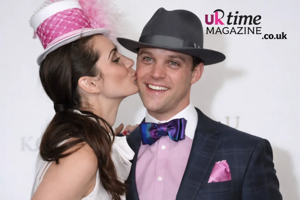 Kali Woodruff Car: Everything You Need to Know A Complete Profile Kali Woodruff Car