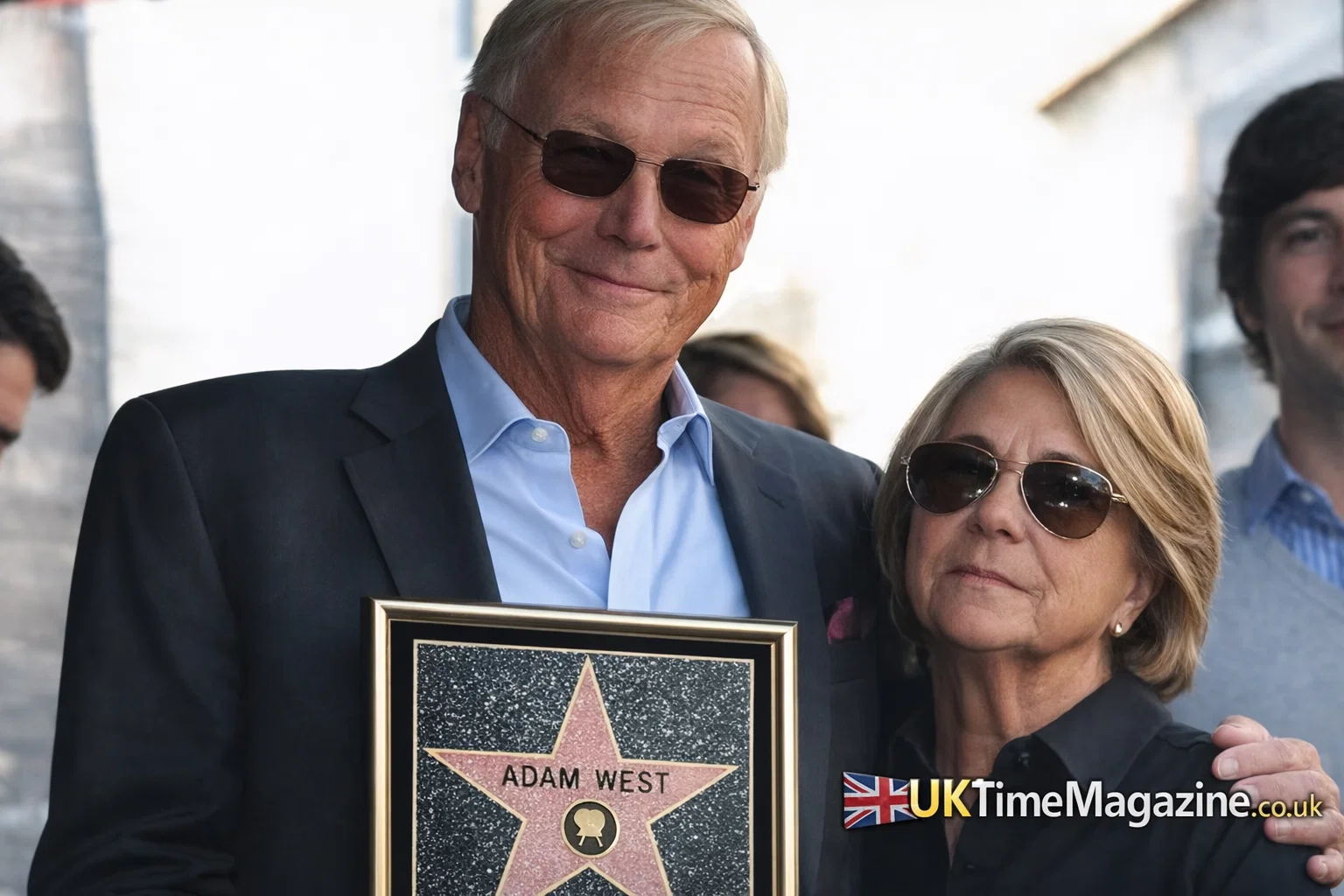 Marcelle Tagand Lear