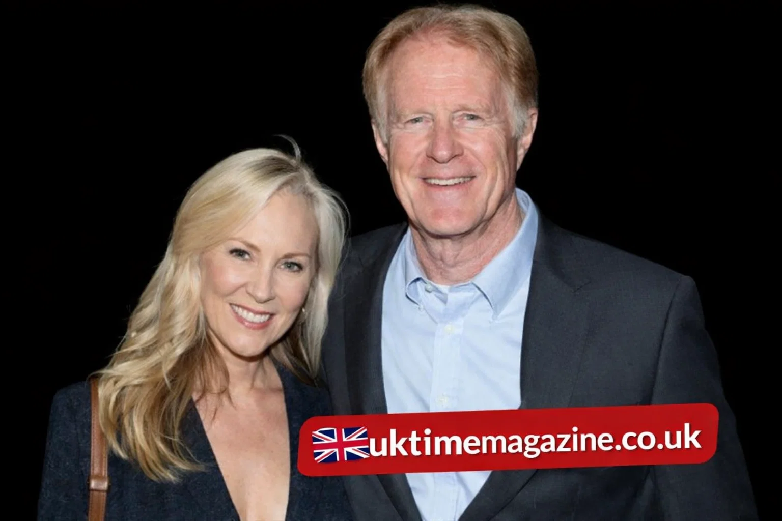 Nicholas Taylor Begley