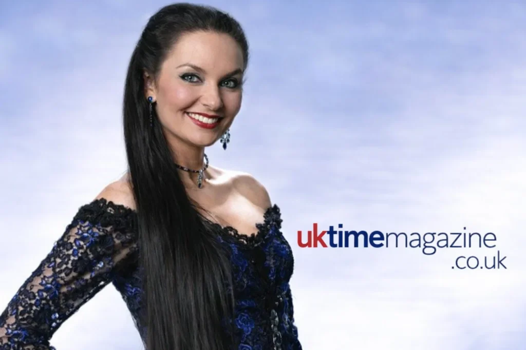 catherine clare gatzimos